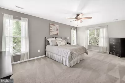 6736 Woodridge Road, New Market, MD 21774 - Photo 20