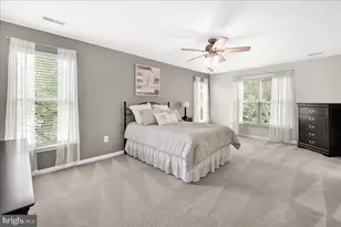6736 Woodridge Rd, New Market, MD 21774 - Photo 20