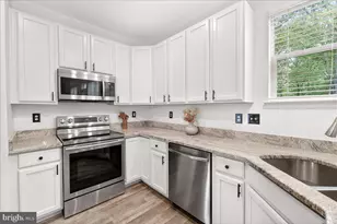 6736 Woodridge Rd, New Market, MD 21774 - Photo 10