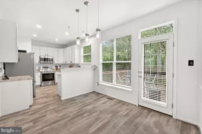 6736 Woodridge Road, New Market, MD 21774 - Photo 8