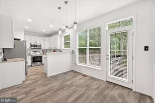 6736 Woodridge Rd, New Market, MD 21774 - Photo 8