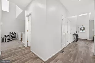 6736 Woodridge Rd, New Market, MD 21774 - Photo 14