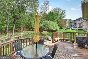 6736 Woodridge Rd, New Market, MD 21774 - Photo 38