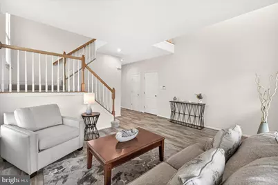 6736 Woodridge Road, New Market, MD 21774 - Photo 4