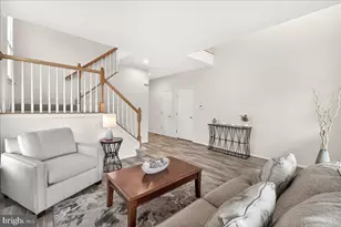 6736 Woodridge Rd, New Market, MD 21774 - Photo 4