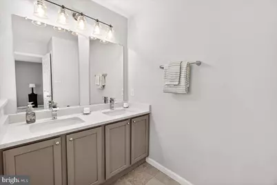 6736 Woodridge Road, New Market, MD 21774 - Photo 24