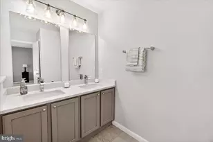 6736 Woodridge Rd, New Market, MD 21774 - Photo 24