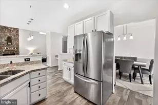 6736 Woodridge Rd, New Market, MD 21774 - Photo 12