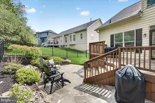 6736 Woodridge Rd, New Market, MD 21774 - Photo 40