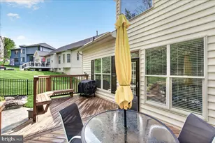 6736 Woodridge Rd, New Market, MD 21774 - Photo 42
