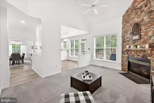6736 Woodridge Rd, New Market, MD 21774 - Photo 16