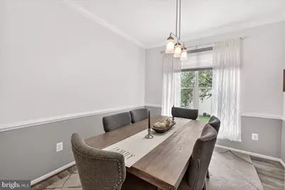 6736 Woodridge Road, New Market, MD 21774 - Photo 6