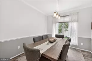 6736 Woodridge Rd, New Market, MD 21774 - Photo 6