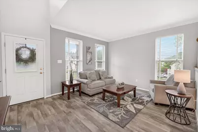 6736 Woodridge Road, New Market, MD 21774 - Photo 2