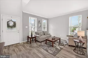 6736 Woodridge Rd, New Market, MD 21774 - Photo 2