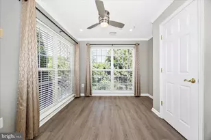 599 Cawley Dr, Frederick, MD 21703 - Photo 14