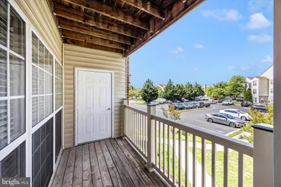 599 Cawley Drive #2A, Frederick, MD 21703 - Photo 40