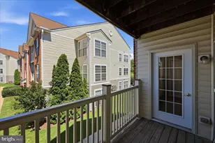 599 Cawley Dr, Frederick, MD 21703 - Photo 40