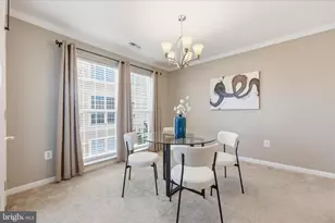 599 Cawley Dr, Frederick, MD 21703 - Photo 10