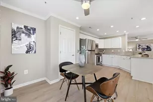 599 Cawley Dr, Frederick, MD 21703 - Photo 22