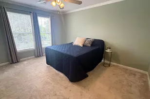599 Cawley Dr, Frederick, MD 21703 - Photo 24