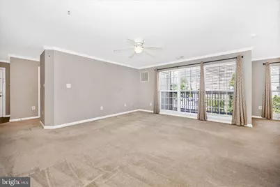 599 Cawley Drive #2A, Frederick, MD 21703 - Photo 8