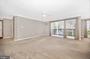 599 Cawley Dr, Frederick, MD 21703 - Photo 8