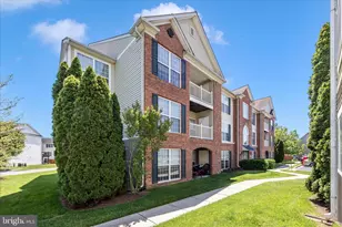 599 Cawley Dr, Frederick, MD 21703 - Photo 48