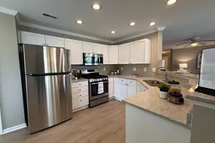 599 Cawley Dr, Frederick, MD 21703 - Photo 4
