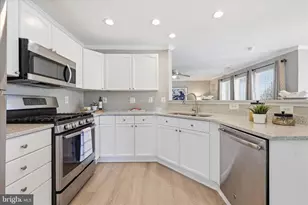 599 Cawley Dr, Frederick, MD 21703 - Photo 16