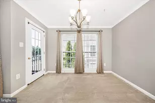 599 Cawley Dr, Frederick, MD 21703 - Photo 14