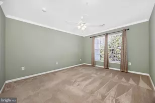 599 Cawley Dr, Frederick, MD 21703 - Photo 26