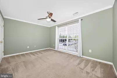 599 Cawley Drive #2A, Frederick, MD 21703 - Photo 32