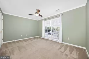 599 Cawley Dr, Frederick, MD 21703 - Photo 32