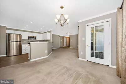 599 Cawley Drive #2A, Frederick, MD 21703 - Photo 20