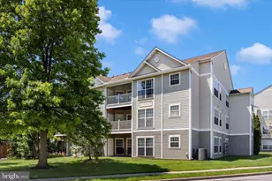599 Cawley Dr, Frederick, MD 21703 - Photo 42