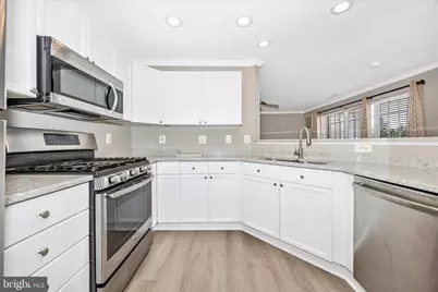599 Cawley Drive #2A, Frederick, MD 21703 - Photo 18