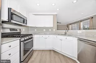 599 Cawley Dr, Frederick, MD 21703 - Photo 18