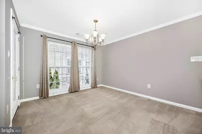 599 Cawley Drive #2A, Frederick, MD 21703 - Photo 12