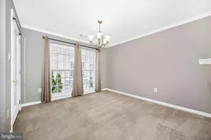 599 Cawley Dr, Frederick, MD 21703 - Photo 12