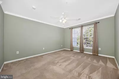 599 Cawley Drive #2A, Frederick, MD 21703 - Photo 30