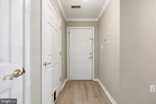 599 Cawley Dr, Frederick, MD 21703 - Photo 36