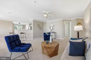 599 Cawley Dr, Frederick, MD 21703 - Photo 8