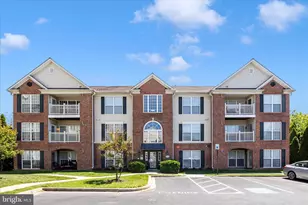 599 Cawley Dr, Frederick, MD 21703 - Photo 2