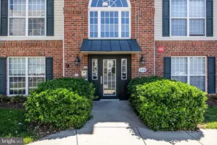 599 Cawley Dr, Frederick, MD 21703 - Photo 2