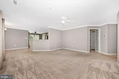 599 Cawley Drive #2A, Frederick, MD 21703 - Photo 10