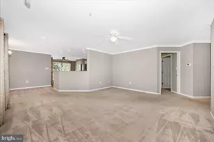 599 Cawley Dr, Frederick, MD 21703 - Photo 10