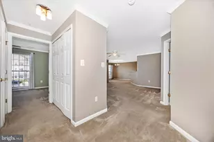 599 Cawley Dr, Frederick, MD 21703 - Photo 6