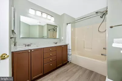 599 Cawley Drive #2A, Frederick, MD 21703 - Photo 28