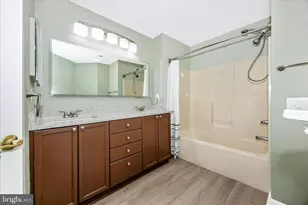 599 Cawley Dr, Frederick, MD 21703 - Photo 28